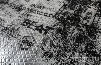 Лот: 18419687. Фото: 2. Шумоизоляция Вибропласт Beat-on... Автохимия, масла, тюнинг