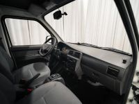 Лот: 25529495. Фото: 10. Sova 25 2025