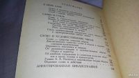 Лот: 8361264. Фото: 3. Слово. Стиль. Образ, Петр Пустовойт... Литература, книги