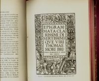 Лот: 16207585. Фото: 9. старинная книга на французском...