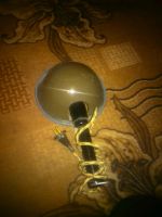 Лот: 9481916. Фото: 2. Лампа. Освещение