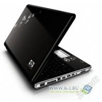 Лот: 2214608. Фото: 3. hp pavilion dv6-2112er Супер Ноутбук... Компьютеры, оргтехника, канцтовары