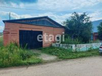 Лот: 25289730. Фото: 3. 2-комн. дом , село Еловое Зелёная... Недвижимость
