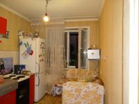 Лот: 4420225. Фото: 7. продам 1 комн на Светлогорской...