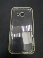 Лот: 18452795. Фото: 3. Чехол для смартфона Samsung Galaxy... Смартфоны, связь, навигация