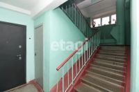 Лот: 25287930. Фото: 7. 1-комн. квартира , Красноярск...
