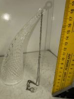 Лот: 25742429. Фото: 2. Рог изобилия ссср. Антиквариат