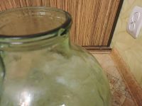 Лот: 8782862. Фото: 4. бутыль литров 10. Красноярск