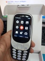 Лот: 12089136. Фото: 7. Nokia 3310