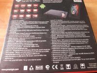 Лот: 14122073. Фото: 4. Prestigio multipad 2 ultra duo... Красноярск