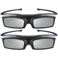 Лот: 11835957. Фото: 3. LED-телевизор Samsung 3D FullHD. Бытовая техника