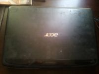Лот: 12010214. Фото: 4. Acer aspire 4720 Z. Красноярск