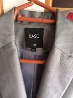 Лот: 7508120. Фото: 5. Костюм женский строгий Incity