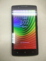 Лот: 9118539. Фото: 2. Lenovo a2010 4G LTE. Смартфоны, связь, навигация