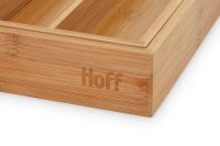 Лот: 23611742. Фото: 6. Лоток для столовых приборов HOFF...