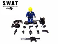 Лот: 4958564. Фото: 4. лего. Красноярск