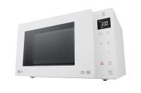 Лот: 11172647. Фото: 6. Микроволновая печь (СВЧ) LG MB-63W35GIH