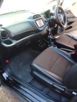 Лот: 22503570. Фото: 7. HONDA fit shutlle 2012 собственник