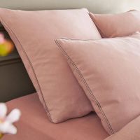 Лот: 24186386. Фото: 3. Пододеяльник LaRedoute. Домашний быт