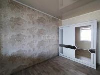 Лот: 25294406. Фото: 6. 3-комн. дом , село Есаулово село...