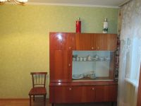 Лот: 9017091. Фото: 2. Сдам квартиру. Аренда