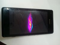 Лот: 12878985. Фото: 2. №1140. Sony Xperia M ( C2005 ). Смартфоны, связь, навигация