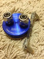 Лот: 6670272. Фото: 4. Zalman Reserator 1 plus Водяное... Красноярск