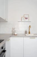 Лот: 25884881. Фото: 5. 2-комн. квартира , Красноярск...