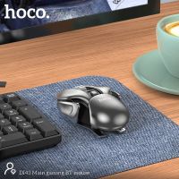 Лот: 25030947. Фото: 3. Мышь беспроводная Hoco DI43 аккум... Компьютеры, оргтехника, канцтовары