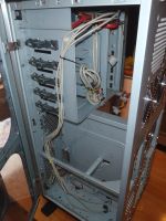 Лот: 3199509. Фото: 5. Корпус-башня Thermaltake Mozart...
