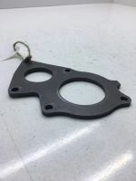 Лот: 20376930. Фото: 2. Фиксатор подшипника Suzuki Liana... Автозапчасти