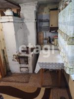 Лот: 25294244. Фото: 15. 2-комн. дача , поселок Горный...