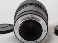 Лот: 9813738. Фото: 4. Макропортретник Tamron SP AF 90mm...