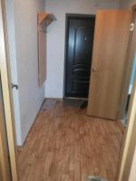 Лот: 7135430. Фото: 6. Сдам 1-ком на 26 Бакинских комиссаров...