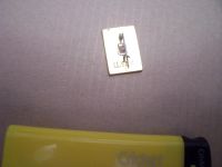 Лот: 5171654. Фото: 2. 50 лет ссср. Значки, медали, жетоны