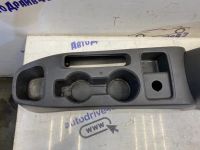 Лот: 21711143. Фото: 4. Консоль между сидений Ravon R4. Красноярск