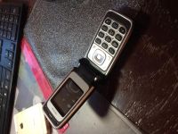 Лот: 4813341. Фото: 4. Nokia 6125