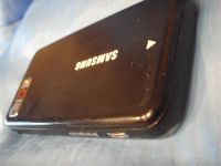 Лот: 1048222. Фото: 3. Samsung i900 (полный комплект... Красноярск