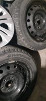 Лот: 21023859. Фото: 2. Продам комплект колёс на Toyota... Шины, Диски