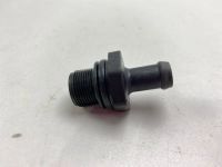 Лот: 21393476. Фото: 2. Сапун Nissan Qashqai 2008 118106N202... Автозапчасти
