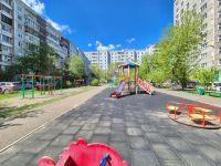 Лот: 25376867. Фото: 19. 2-комн. квартира , Красноярск...