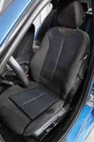 Лот: 24567201. Фото: 12. BMW 3-Series 2013