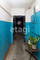 Лот: 25297262. Фото: 9. 1-комн. квартира , Красноярск...