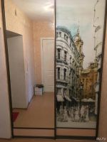 Лот: 9875013. Фото: 4. сдам в аренду 1-ю квартиру. Собственник... Красноярск