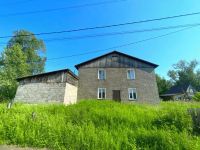 Лот: 23964699. Фото: 2. Дом 405.1 м2 на участке 10 сот... Продажа