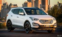 Лот: 7967506. Фото: 2. Брызговики комплект 4 штуки из... Автозапчасти