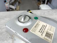 Лот: 25900341. Фото: 3. Вафельница Clatronic HA 3494 Silver... Бизнес