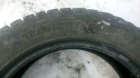 Лот: 9656915. Фото: 7. Maxtrek Trek M7 225/55 R18 98V...