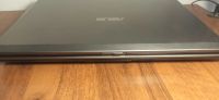 Лот: 21452765. Фото: 9. Ноутбук Asus X51L / 3 GB / 160...