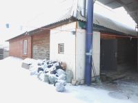 Лот: 9171282. Фото: 5. Продам отличный дом в Березовке...